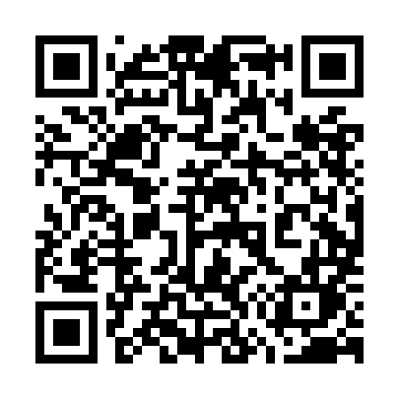 QR code for 770OML