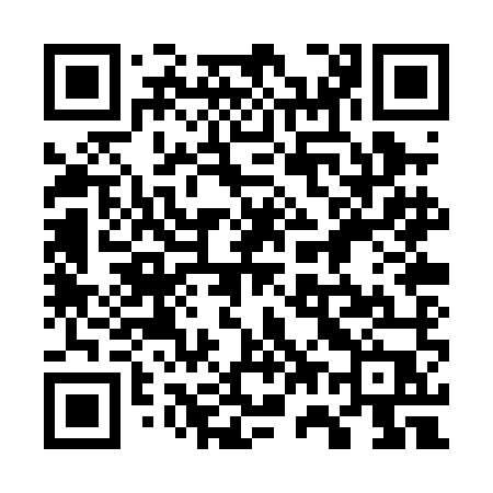 QR code for 770PMP