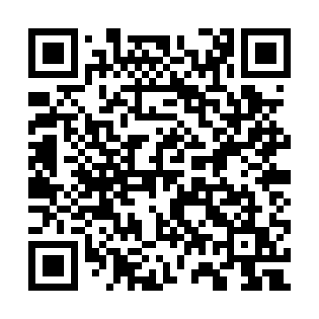 QR code for 770PQU