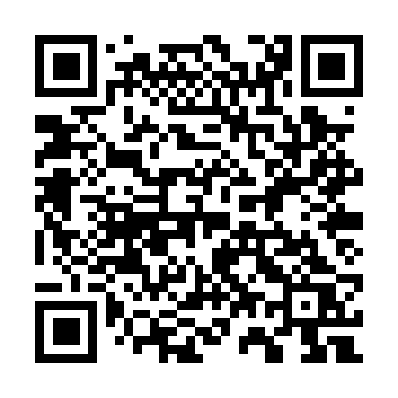QR code for 770PRS