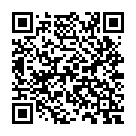 QR code for 770RVJ