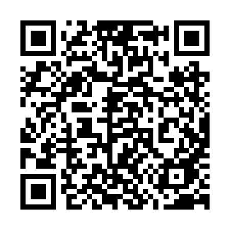 QR code for 770RXE