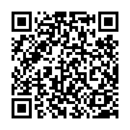 QR code for 770TKP
