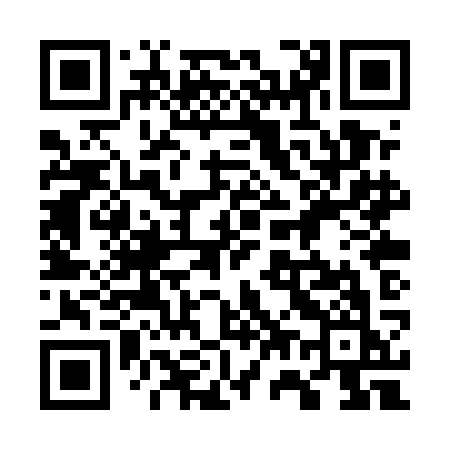 QR code for 770UKK