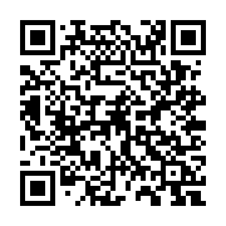 QR code for 770UOC