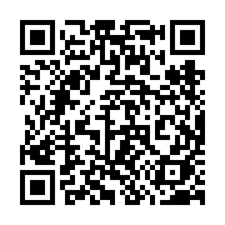 QR code for 770VEH