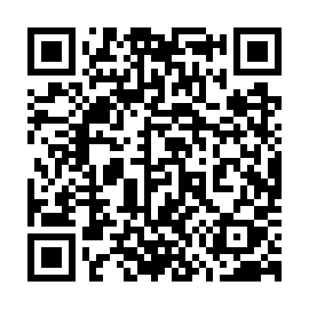 QR code for 770WPY