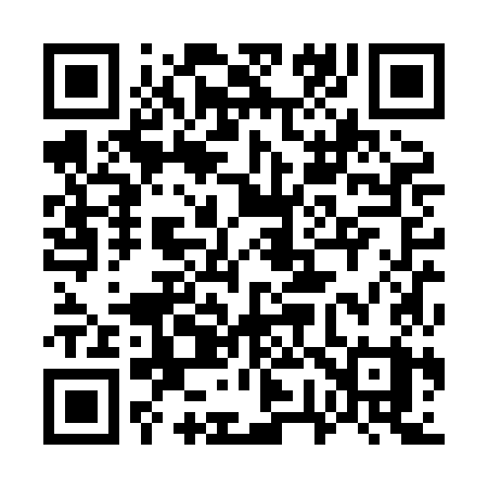 QR code for 770XKY