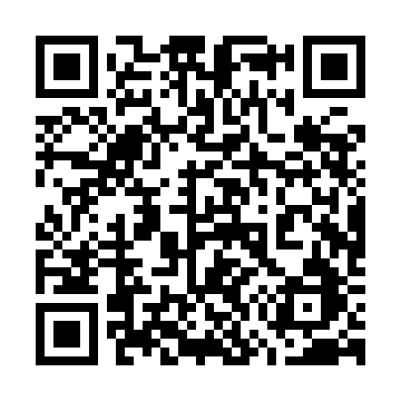 QR code for 770YBB