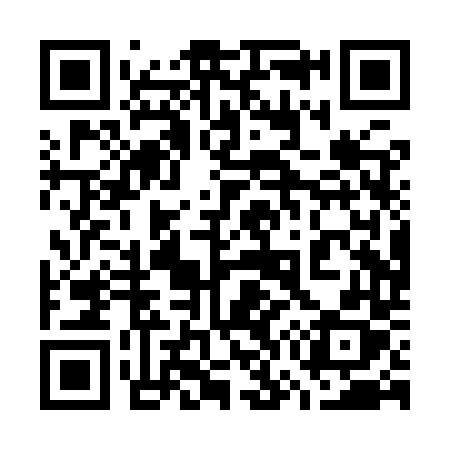 QR code for 770YTX