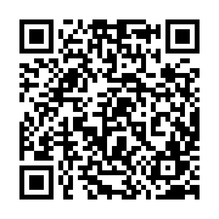 QR code for 770YYV