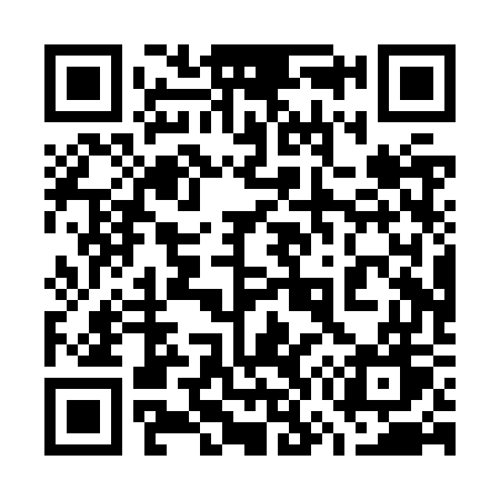 QR code for 770ZWW