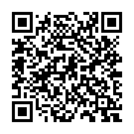 QR code for 770ZYA
