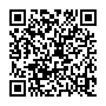 QR code for 771AHO