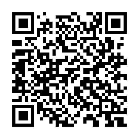 QR code for 771ANA