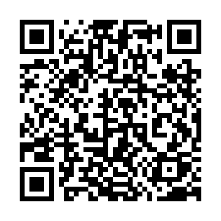 QR code for 771CCP