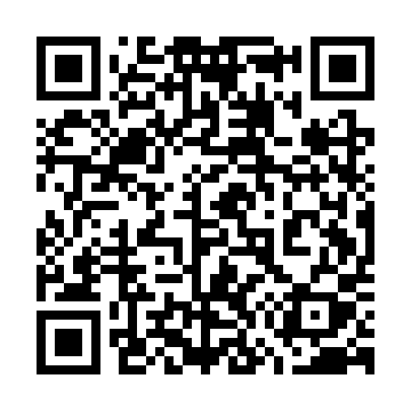 QR code for 771CPY
