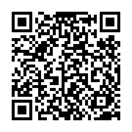 QR code for 771DJO