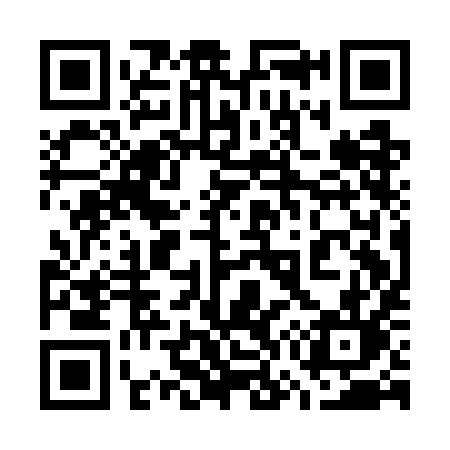 QR code for 771GIL