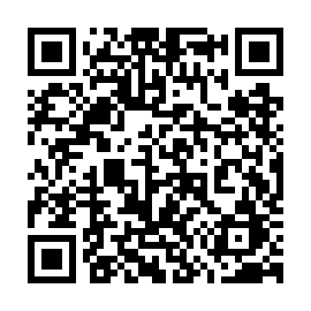 QR code for 771GKB