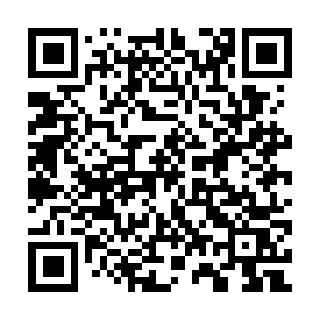QR code for 771GNS