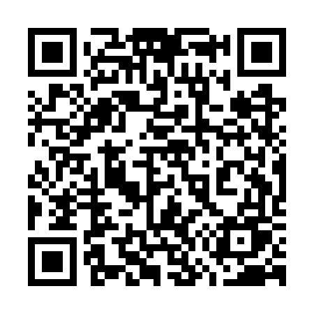 QR code for 771GVU