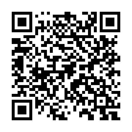 QR code for 771HVE