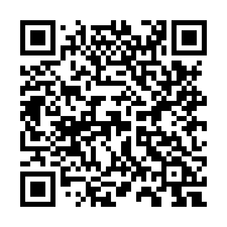 QR code for 771HZF