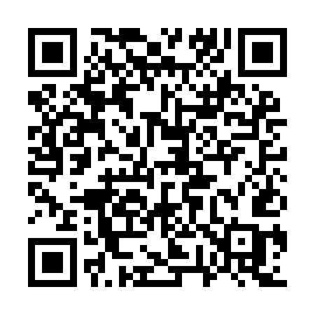 QR code for 771IEC