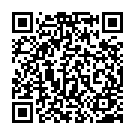QR code for 771IOW