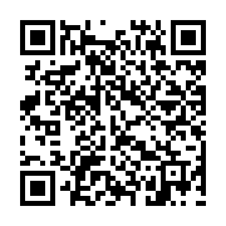 QR code for 771JRU