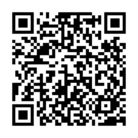 QR code for 771LAO