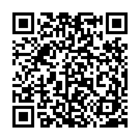 QR code for 771LFK