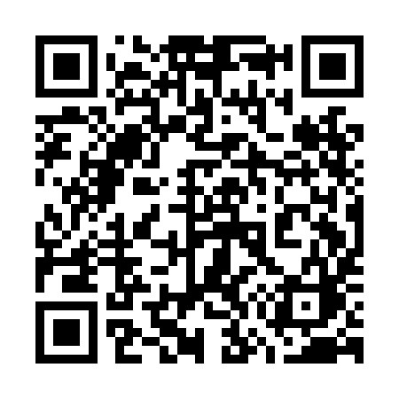 QR code for 771LIC