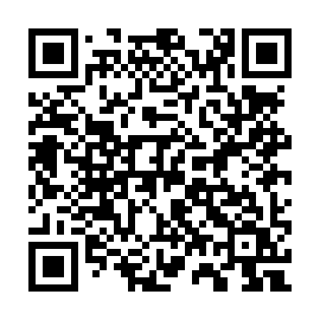 QR code for 771LYV