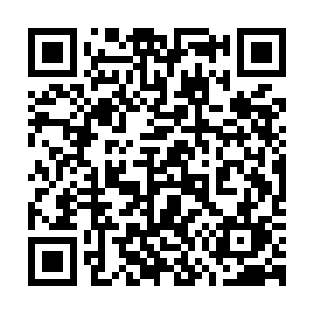 QR code for 771MCL