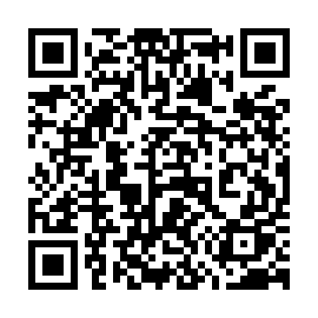 QR code for 771MEP
