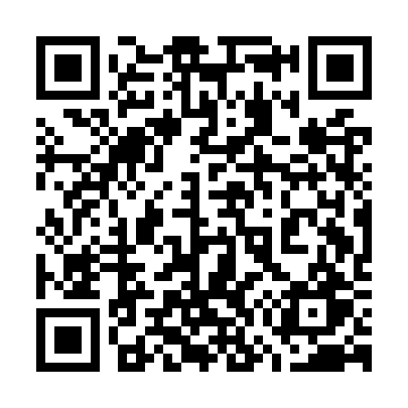 QR code for 771ORW
