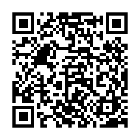 QR code for 771PCC