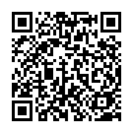 QR code for 771QAE