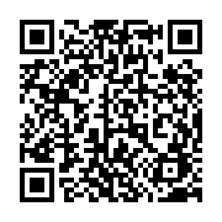 QR code for 771QGB