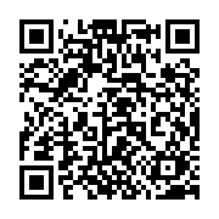 QR code for 771QSO