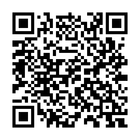 QR code for 771QVE