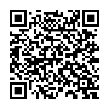 QR code for 771TBV