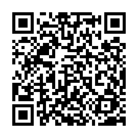 QR code for 771URJ