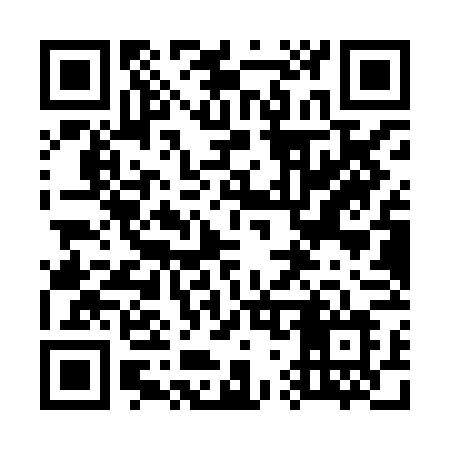 QR code for 771XFL