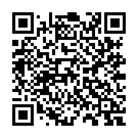 QR code for 771XJA