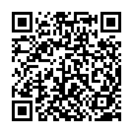 QR code for 771XYJ