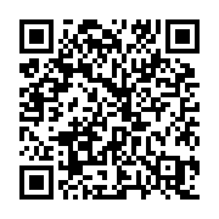QR code for 771ZJA
