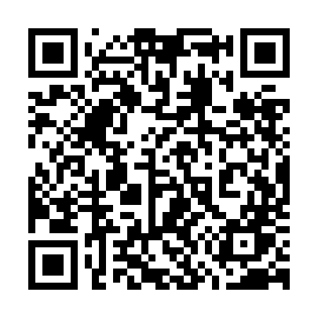 QR code for 771ZNW